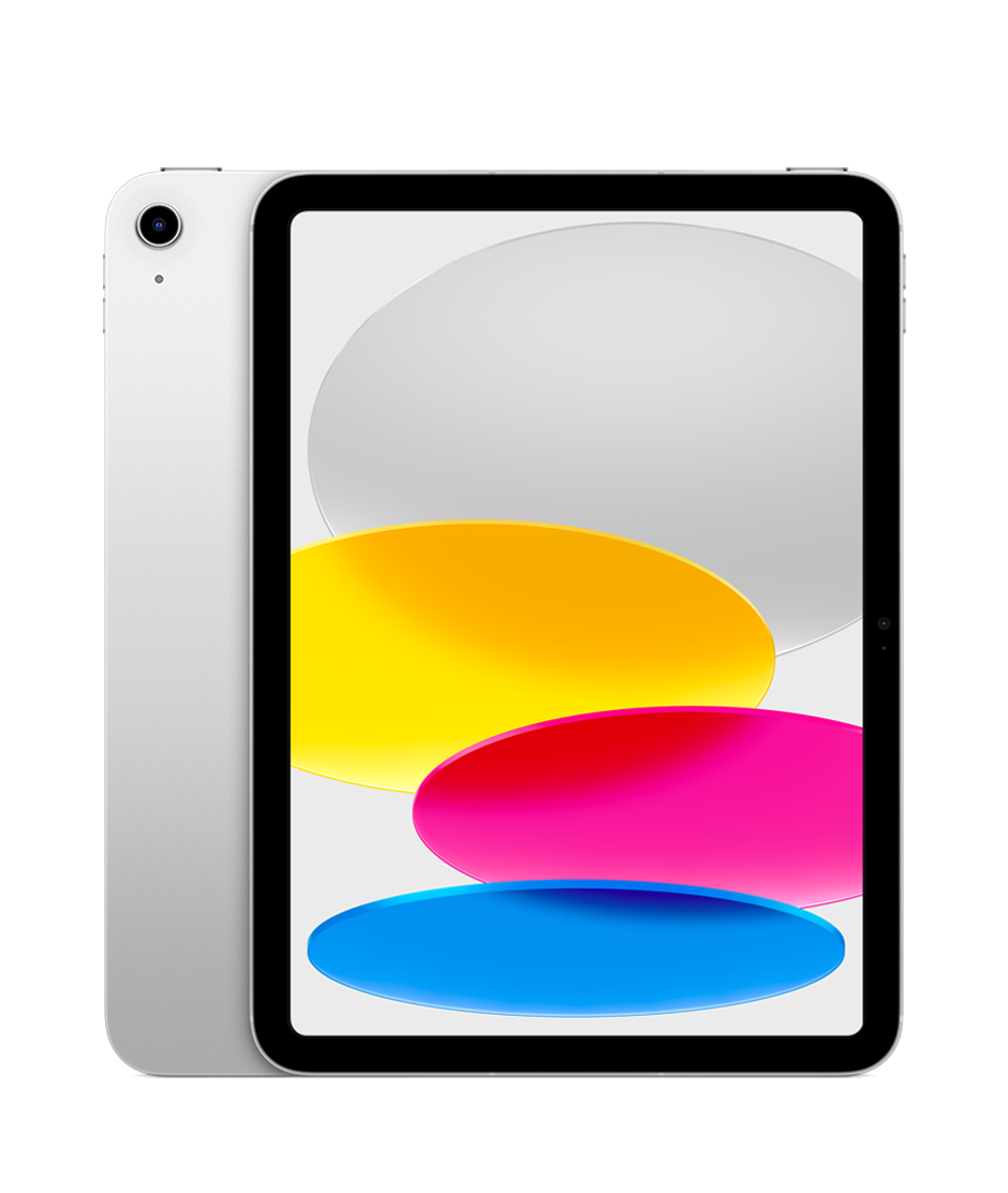 1769346431_apwvhh5lovrcy7vogzqxftt1c3kxprt6.png Apple iPad 11 Wi-Fi 256GB MD4G4KN/A בצבע – Silver – תמונה 1
