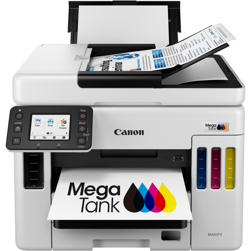 1771871249_maxify-gx7040-as-fr-op-adf-en-52.png MAXIFY GX7040 Duplex Multifunction Business Printer with Fax – תמונה 1