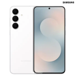 סמארטפון Galaxy S25 FE S731 8GB256GB לבן