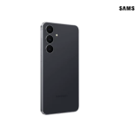 סמארטפון Galaxy S25 FE S731 8GB256GB שחור