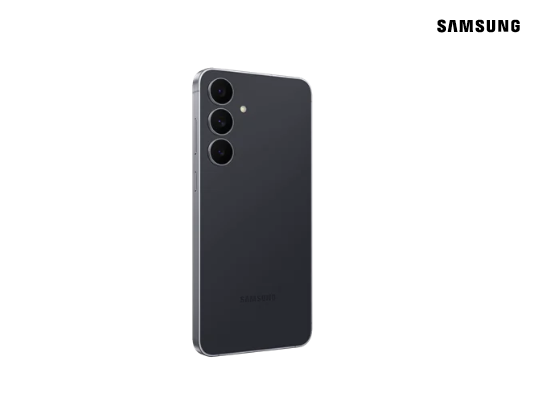 1780561053_screenshot-2026-06-04-111624.png סמארטפון Galaxy S25 FE S731 8GB256GB שחור – תמונה 1