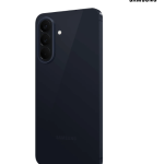 סמארטפון Galaxy A57 5G 8GB+256GB - כחול