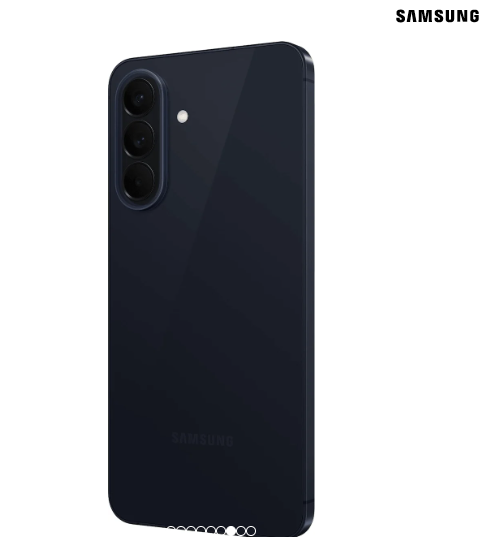 1780561624_screenshot-2026-06-04-112609.png סמארטפון Galaxy A57 5G 8GB+256GB - כחול – תמונה 1