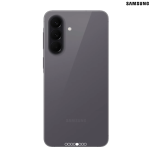 סמארטפון Galaxy A57 5G 8GB+256GB - אפור