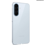 סמארטפון Galaxy A57 5G 8GB+128GB - תכלת