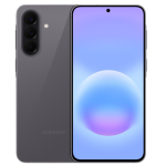 טלפון סלולרי Samsung Galaxy A57 5G 8GB + 128GB SM-A576/DS - צבע אפור - שנה אחריות יבואן רשמי