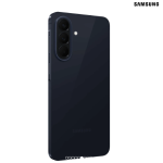 סמארטפון Galaxy A57 5G 8GB+128GB - כחול