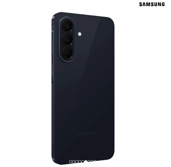 1780562478_screenshot-2026-06-04-114005.png סמארטפון Galaxy A57 5G 8GB+128GB - כחול – תמונה 1