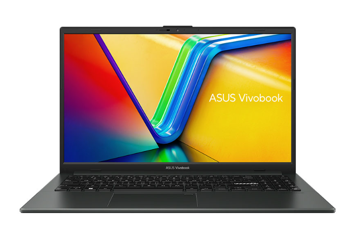 1781354565_screenshot-2026-06-13-154127.png ASUS Vivobook Go 15/E1504GA-15.6 FHD/N100 0.8 GHz /4GB DDR4/128G UFS 2.1/WIN11S+Office 365/Black/1Y/ – תמונה 1