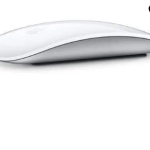 עכבר אלחוטי Magic Mouse (USB‑C) Multi-Touch Surface