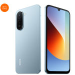 סמארטפון Redmi A7 Pro גרסה 4GB+128GB בצבע כחול