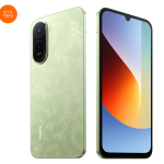 סמארטפון Redmi A7 Pro גרסה 4GB+128GB בצבע ירוק