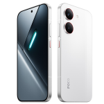 סמארטפון POCO X8 Pro 5G גרסה 8GB+256GB בצבע לבן