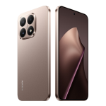סמארטפון Xiaomi 15T 5G גרסה 12GB+256GB בצבע זהב