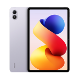 טאבלט Redmi Pad 2 Pro Wifi 8GB+256GB בצבע סגול
