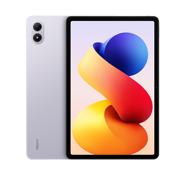 1781700698_screenshot-2026-06-17-154857.png טאבלט Redmi Pad 2 Pro Wifi 8GB+256GB בצבע סגול – תמונה 1