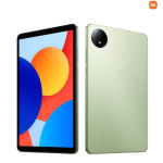 טאבלט "8.7 Redmi Pad SE 4G 6GB 128GB ירוק
