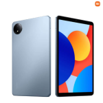 טאבלט "8.7 Redmi Pad SE 4G 6GB 128GB כחול