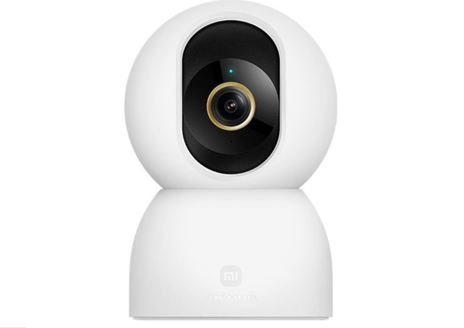 1781708773_screenshot-2026-06-17-180458.png מצלמת אבטחה אלחוטית Xiaomi Smart Camera C701 - צבע לבן - שנה אחריות יבואן רשמי המילטון – תמונה 1