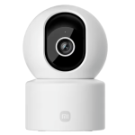 מצלמת אבטחה Xiaomi Smart Camera C302
