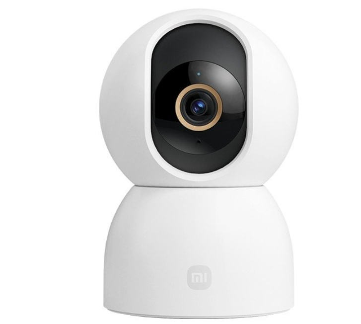 1781709282_screenshot-2026-06-17-181253.png מצלמת אבטחה אלחוטית Xiaomi Smart Camera C500 - צבע לבן - שנה אחריות יבואן רשמי על ידי המילטון – תמונה 1