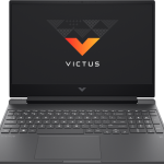 HP VICTUS Gaming 15-fb3001nj 15.6 FHD AG IPS 144Hz Ryzen 7-7445HS 8GB/512SSD/RTX 4050 6GB/DOS/1Y