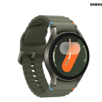 שעון חכם 40 מ"מ Galaxy Watch 7 L300