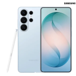 סמארטפון Galaxy S26 Ultra 16GB+1TB כחול