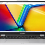 Vivobook S 16 Flip TP3604VA-MC264W   i5-13500H, 8GB/512GB
