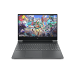 HP Victus Gaming Laptop 15-fa2003nj 15.6 / i7-13620H / 16GB / 512GB / RTX 3050 / No OS / B7WS8EA#ABT