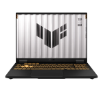 Asus TUF Gaming F16 i5-14450HX 16GB 1TB RTX 5050 16" WUXGA (FX608JHR-RV109)