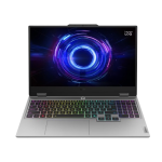 Lenovo LOQ 15IRX10 Core I7-14700HX/RTX™ 5060 8GB/32GB/1TB15.6"FHD/Luna gray 3Y