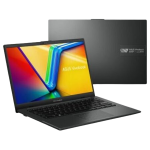 מחשב נייד אסוס Asus E1404GA-EB086
