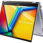 Asus Vivobook S 14 Flip TP3402VA-LZ527W