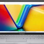 Asus VivoBook 15 X1504ZA-NJ1325 Laptop
