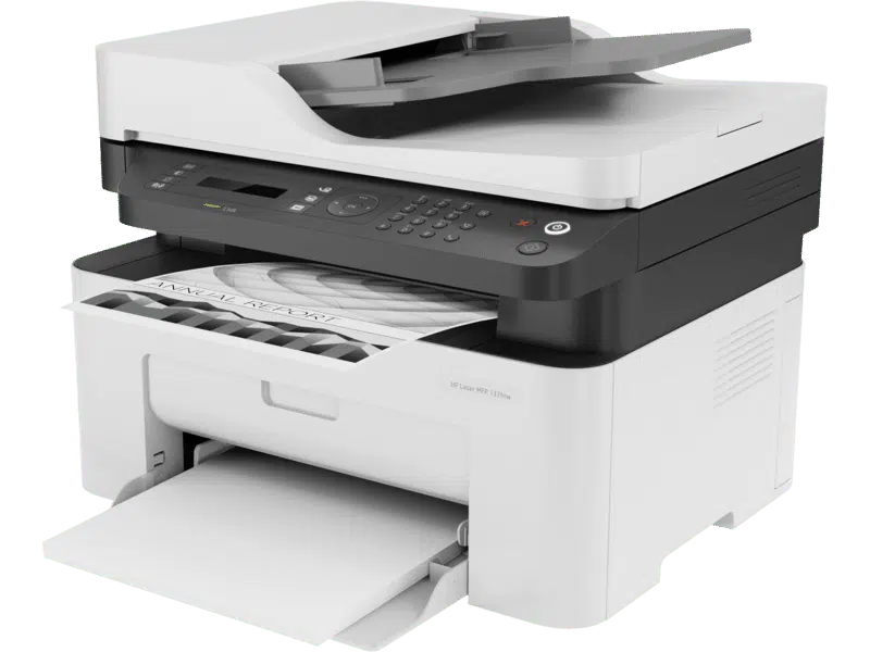 1783426944_d7-9e-d7-93-d7-a4-d7-a1-d7-aa-hp-137fnw-4zb84a.png PRINTER HP Laser MFP 137fnw - الصورة 1