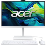 DQ.BRNET.004 AIO C24 FreeDOS /C5120U/16G1/512G1/LED23.8FHDIE_CTE_120HZ