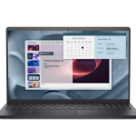 Dell Pro 15 ESSENTIAL PV15250 15.6 FHD/I7-1355U/16GB/512SSD/INTEL UHD/FP/4C/WIN11PRO/3YOS