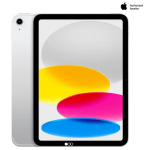 "iPad 11 Wi-Fi+Cellular A16 128GB