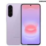 סמארטפון Galaxy A37 5G 6GB+128GB - סגול