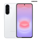 סמארטפון Galaxy A37 5G 6GB+128GB - לבן
