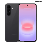 סמארטפון Galaxy A37 5G 6GB+128GB - אפור