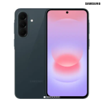 סמארטפון Galaxy A37 5G 6GB+128GB - ירוק