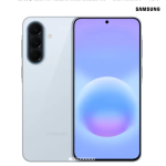 סמארטפון Galaxy A57 5G 8GB+256GB - תכלת