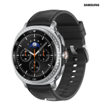 שעון חכם Galaxy Watch 8 Classic LTE L505 46mm CELULRE