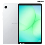 טאבלט "8.7 Galaxy Tab A11 WiFi X130 WiFi 4GB+64GB