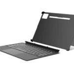 lenovo keybord pack