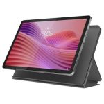 lenovo folio case