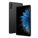 טאבלט "12 MEGA 2 LTE 12GB/256GB