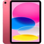 "iPad 11 WIFI A16 256GB Pink